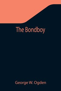 Bondboy