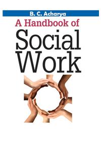 A Handbook of Social Work