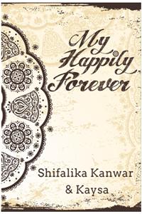 My Happily Forever