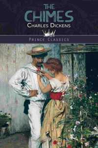 The Chimes