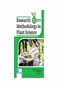 Research Methodology in Plant Science 2nd Ed