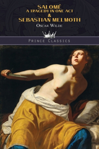 Salomé