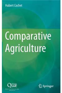 Comparative Agriculture