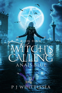 Witch's Calling