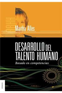 Desarrollo del Talento Humano