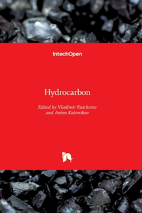 Hydrocarbon