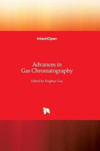 Advances in Gas Chromatography