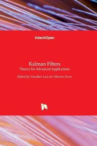 Kalman Filters