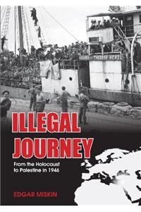 Illegal Journey