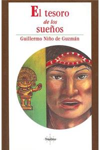 El Tesoro de los Suenos