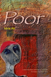 Poor