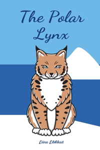 The Polar Lynx