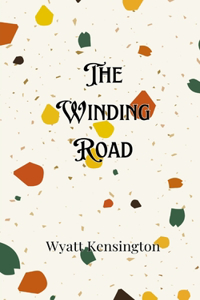 Winding Road