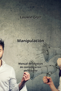 Manipulación