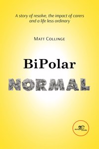 BIPOLAR NORMAL
