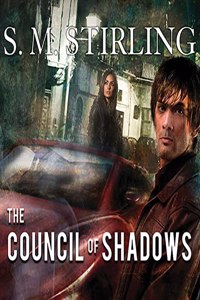 Council of Shadows