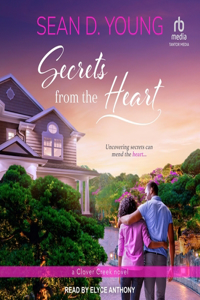 Secrets from the Heart