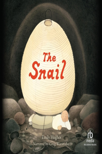 Snail
