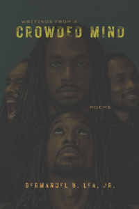Writings From A Crowded Mind