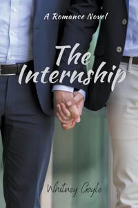 Internship