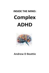 Complex ADHD