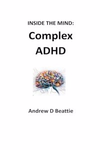 Complex ADHD