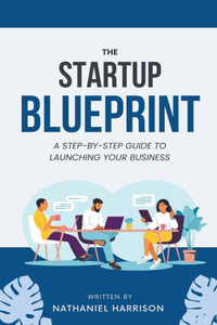 Startup Blueprint