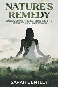 Nature's Remedy
