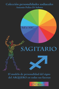 Sagitario