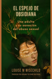 El espejo de obsidiana