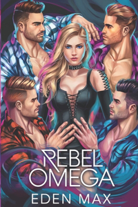 Rebel Omega