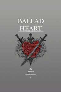 Ballad Heart
