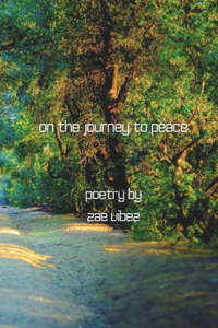 On the Journey to Peace