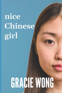 Nice Chinese Girl