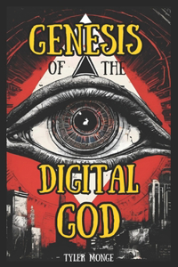 Genesis of the Digital God