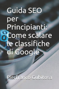 Guida SEO per Principianti
