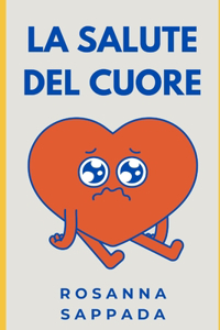 Salute del Cuore