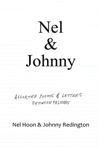 Nel & Johnny