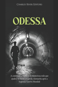Odessa