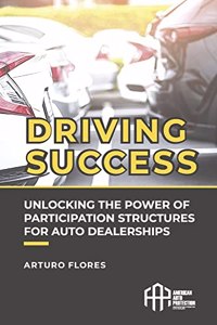 Driving Success