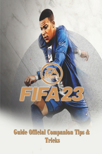 Fifa 23