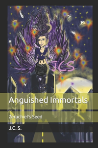 Anguished Immortals