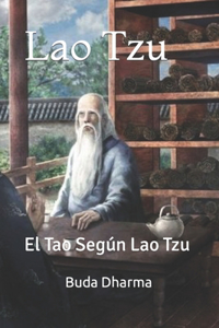 Lao Tzu