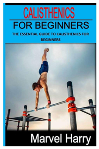 Calisthenics