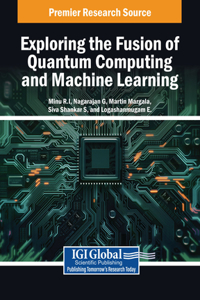 Exploring the Fusion of Quantum Computing and Machine Learning