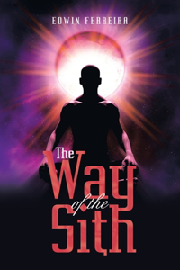 The Way of the Sith