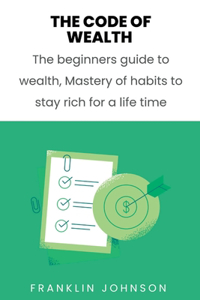 code of wealth