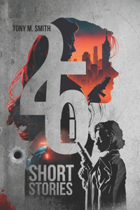 25 Short Stories