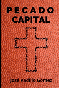 Pecado Capital