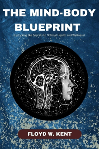 Mind-Body Blueprint